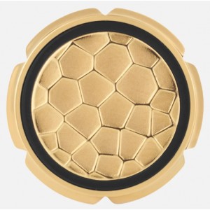 Boutons de manchette - Masters of Art Hommage à Gustav... 2