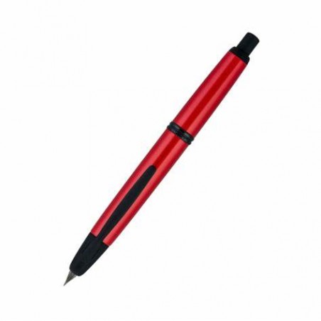 Stylo plume - Capless 2023 - Pilot