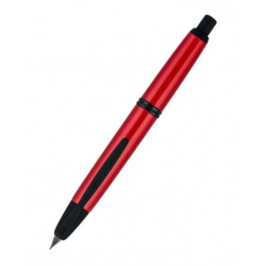 Stylo plume - Capless 2023 - Pilot 2