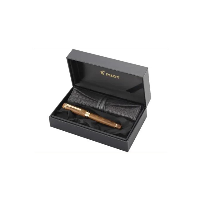 Stylo plume - Custom Enju - Pilot