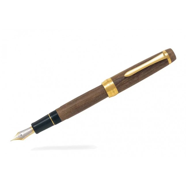 Custom Enju Pilot
