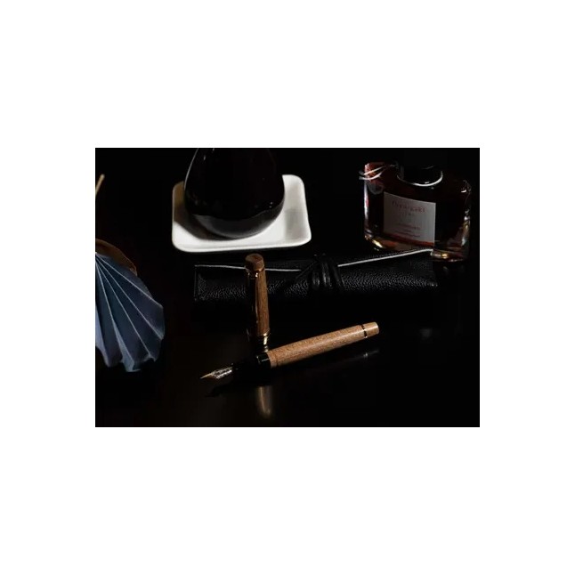 Stylo plume - Custom Enju - Pilot