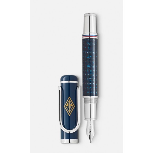 Stylo plume - Gatsby le Magnifique  - Montblanc...