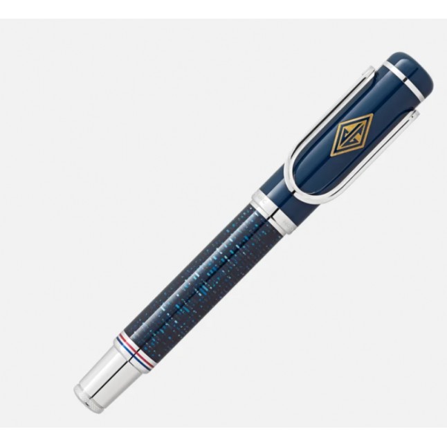 Stylo plume - Gatsby le Magnifique  - Montblanc...