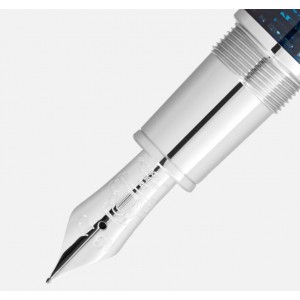 Stylo plume - Gatsby le Magnifique  - Montblanc - Great...