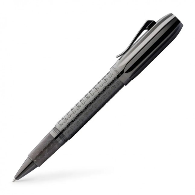 Roller de l'année - 2022 Edition Aztèques - Graf von Faber-Castell