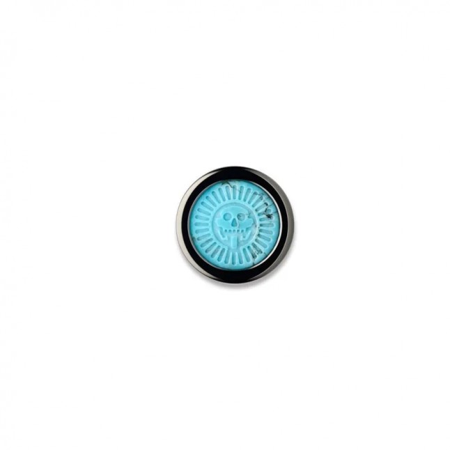 Roller de l'année - 2022 Edition Aztèques -...