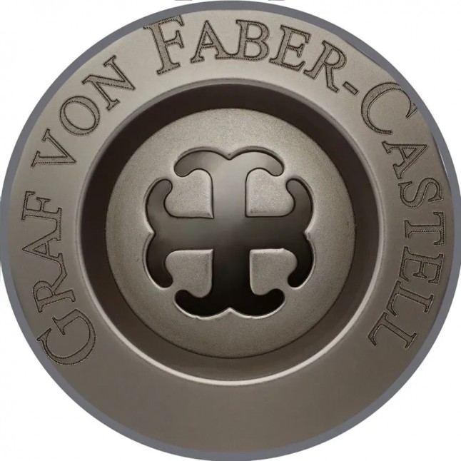 Roller de l'année - 2021 Edition Chevaliers -...