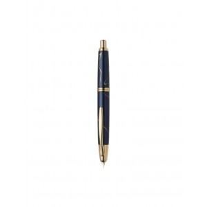 Stylo plume Pilot  - Capless 2026 - Kintsugi - Golden... 2