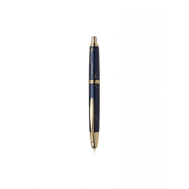 Stylo plume Pilot  - Capless 2026 - Kintsugi -...