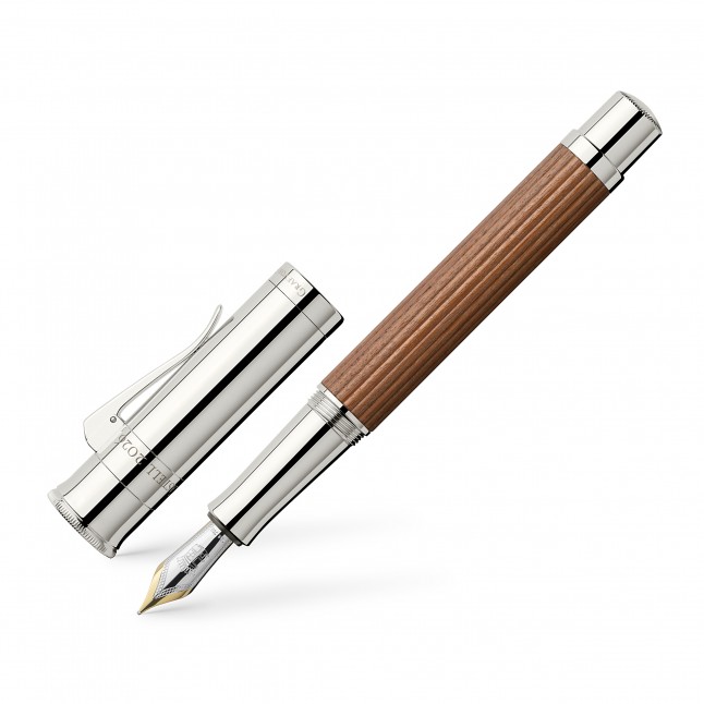 Stylo Plume - Classic Magnum Anniversary...